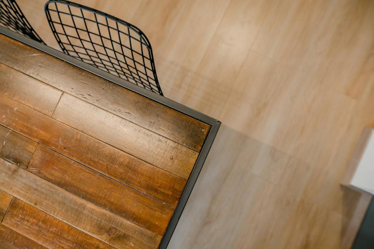 Zen Sea Apartman Alexandrúpoli Kültér fotó