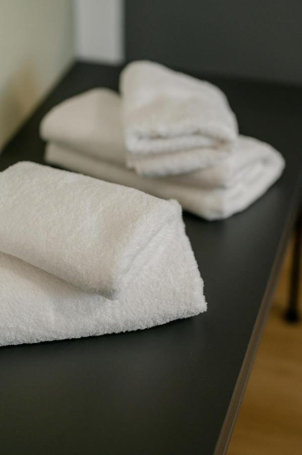 Zen Sea Apartman Alexandrúpoli Kültér fotó