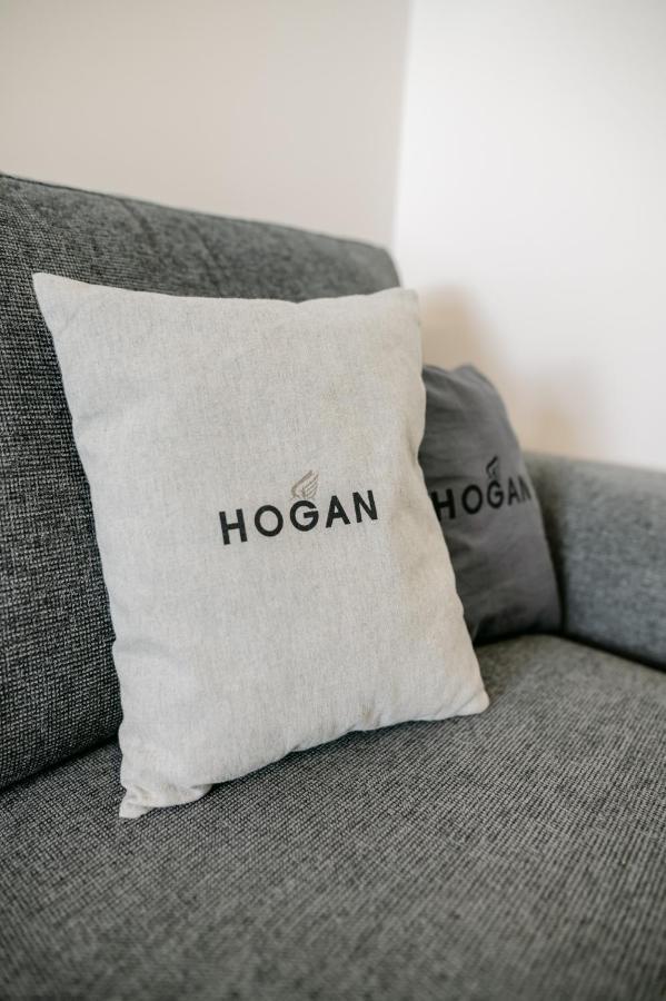 Zen Sea Apartman Alexandrúpoli Kültér fotó